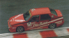 [thumbnail of 1987 ETC Spa Alfa Romeo 75 Nicola Larini.jpg]